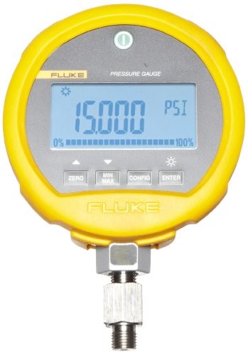 Fluke FLUKE-700G31