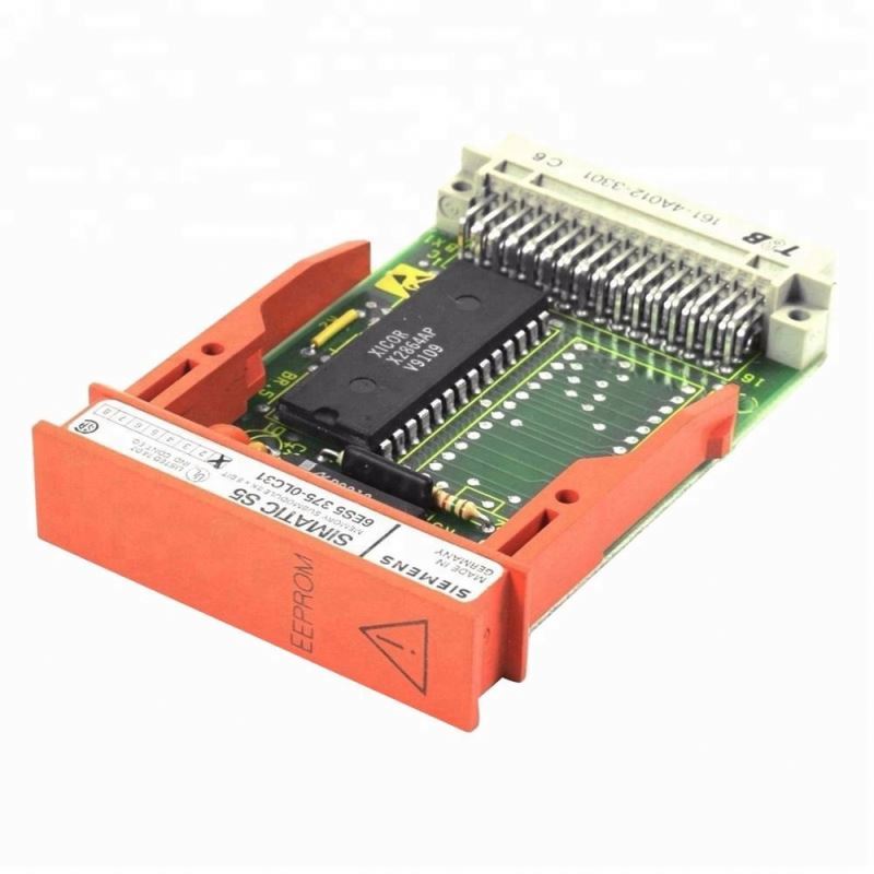 Siemens 6ES5375-1LA71