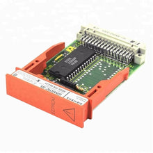 Siemens 6ES5375-1LA71