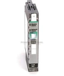 Allen Bradley 1734-0B8E