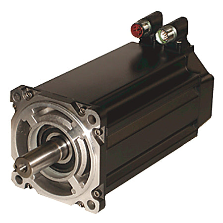 Allen Bradley MPL-B560F-SJ72AA