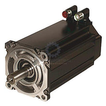 Allen Bradley MPL-B560F-SJ72AA