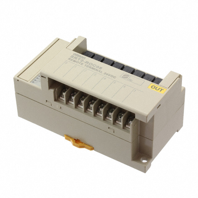 Omron SRT2-ROC08
