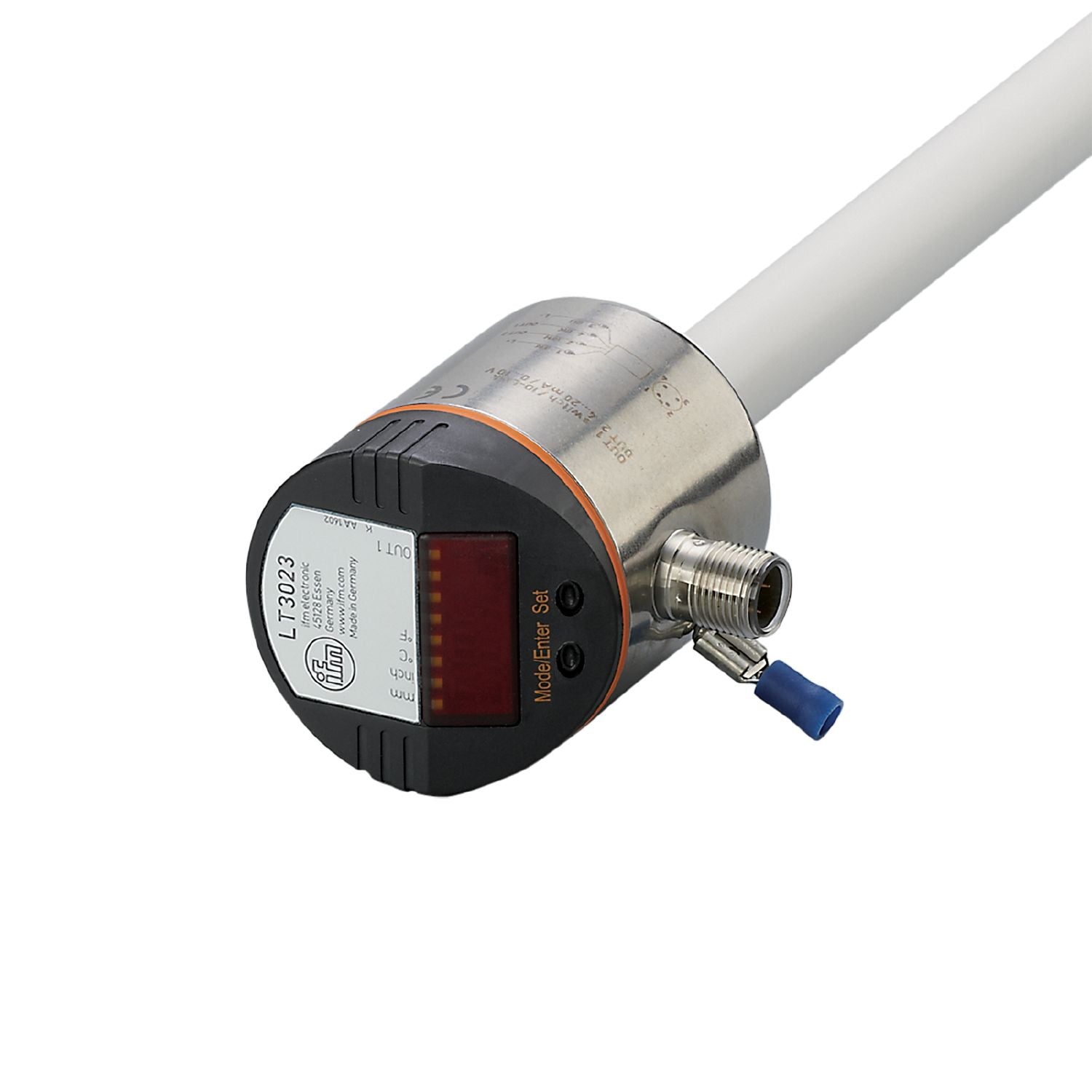 ifm Electronic LT3023