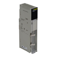 Schneider 140CRA93200