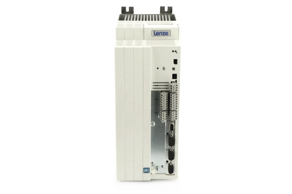 LENZE EVS9326-ES