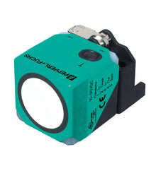 Pepperl & Fuchs UC4000-L2-I-V15