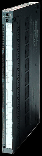 Siemens 6ES7431-1KF00-0AB0