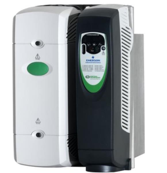 Emerson SK3403