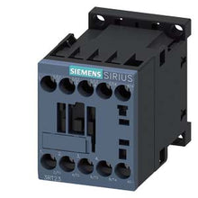 Siemens 3RT2316-1BB40