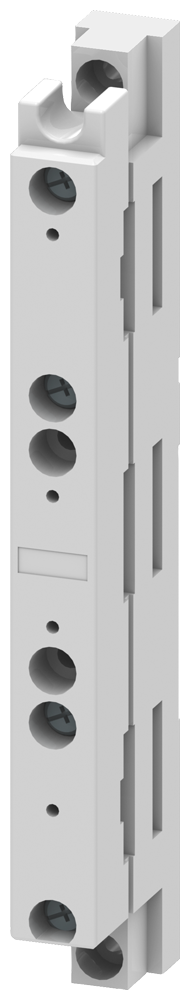 Siemens 8US1923-2AA01