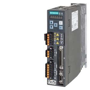Siemens 6SL3210-5CB12-0AA0