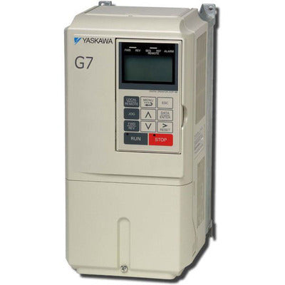 Yaskawa CIMR-G7A4015