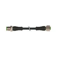 Murrelektronik 7000-40021-6341000