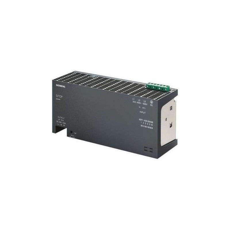 Siemens 6EP1434-2BA00