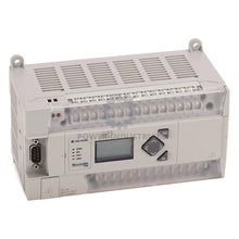 Allen Bradley 1766-L32AWA