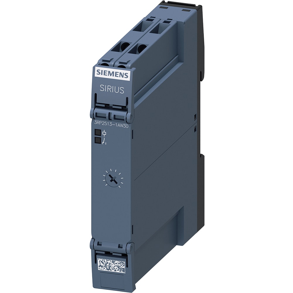 Siemens 3RP2513-1AW30
