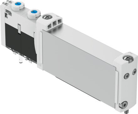 Festo VUVG-B14-T32C-AZT-F-1T1L