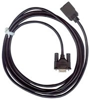Omron CS1W-CN226