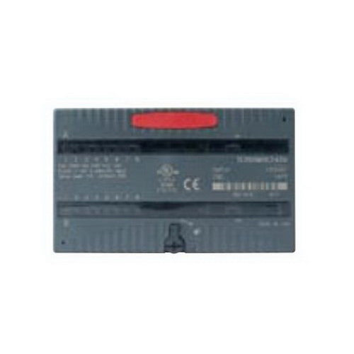 FANUC IC200MDD845