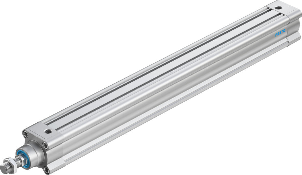 Festo DSBC-50-500-PPSA-N3