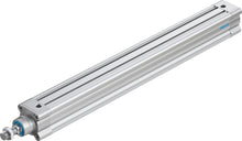 Festo DSBC-50-500-PPSA-N3