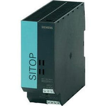 Siemens 6EP1333-2AA01
