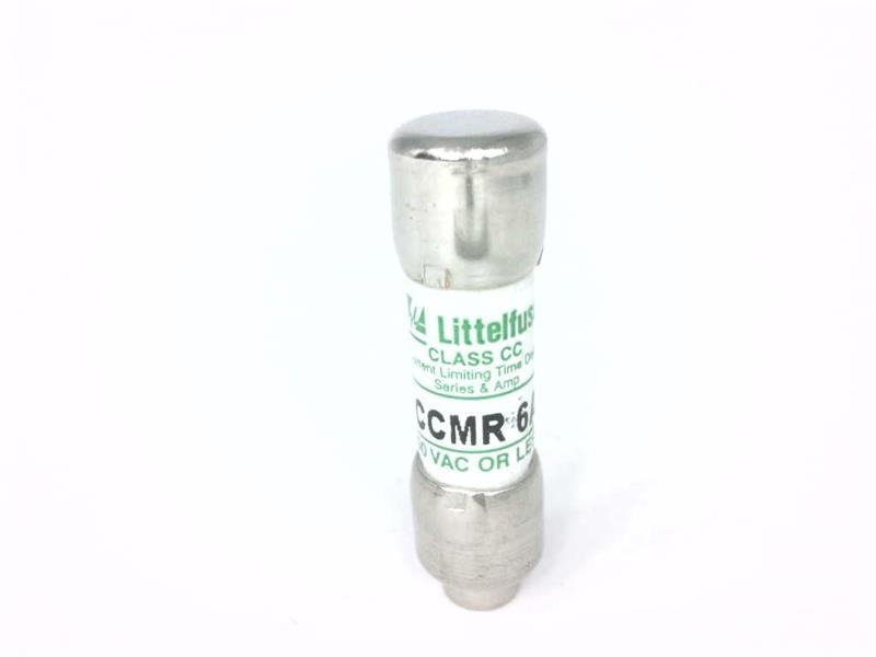Littelfuse CCMR-6A