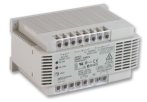 Omron S82K-10024