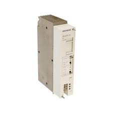Siemens 6ES5951-7ND31