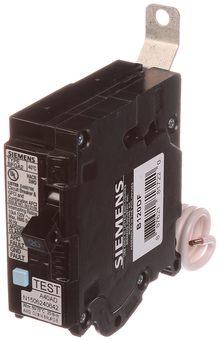 Siemens B120DF