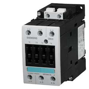 Siemens 3RT1035-1BB40