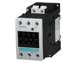 Siemens 3RT1035-1BB40
