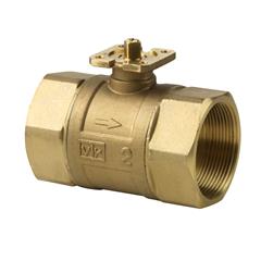 Siemens VAI61.50-40