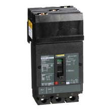 Schneider Electric HDA36050