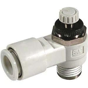 SMC AS2201F-02-08S