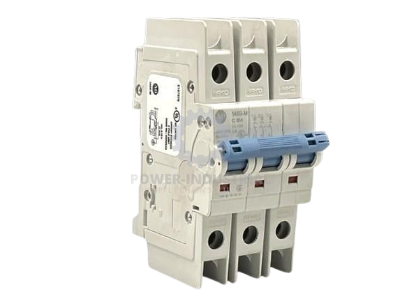 Allen Bradley 1489-M3C100