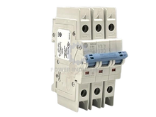 Allen Bradley 1489-M3C100