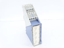 Siemens PTM6-4D20