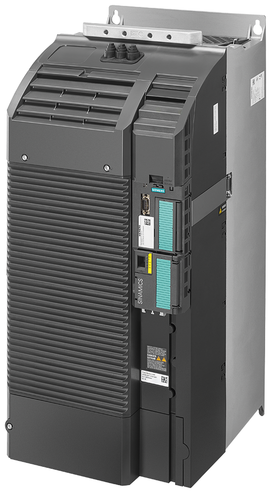 Siemens 6SL3210-1KE31-7AF1