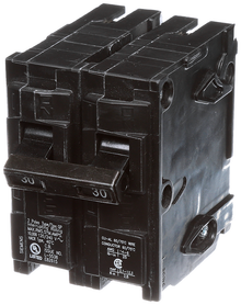 Siemens Q230