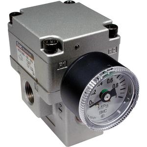 SMC VEX1500-10