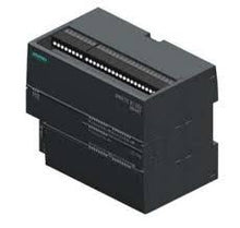 Siemens 6ES7288-1ST40-0AA0