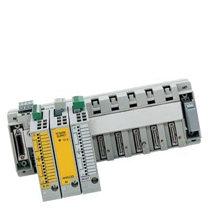 Siemens 6FC5111-0CA05-0AA0
