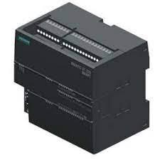 Siemens 6ES7288-1SR30-0AA0