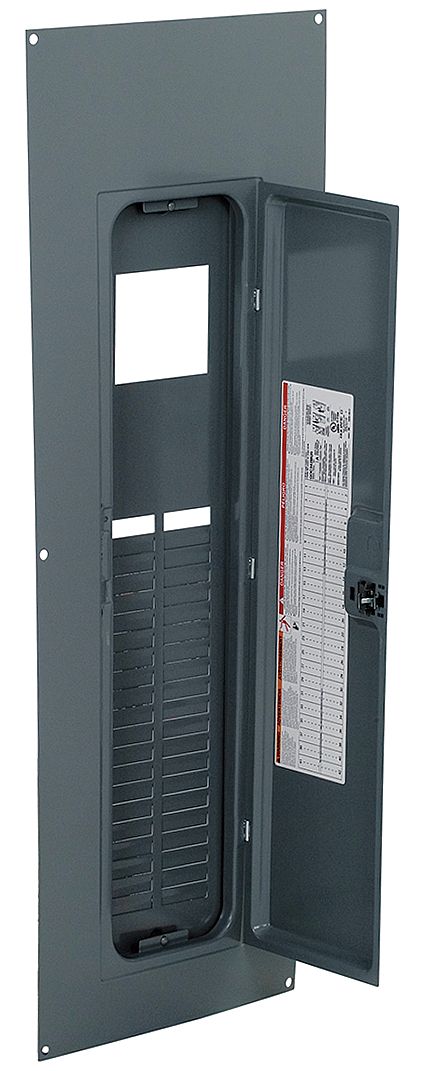 Square D QOC342MQS