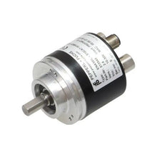 Pepperl & Fuchs ENA58IL-S10CA5-1213B17-ABP