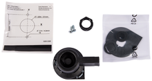 Siemens CFSS10200HN