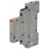 ABB 1SAM201902R1001