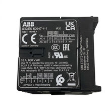 ABB 71582533